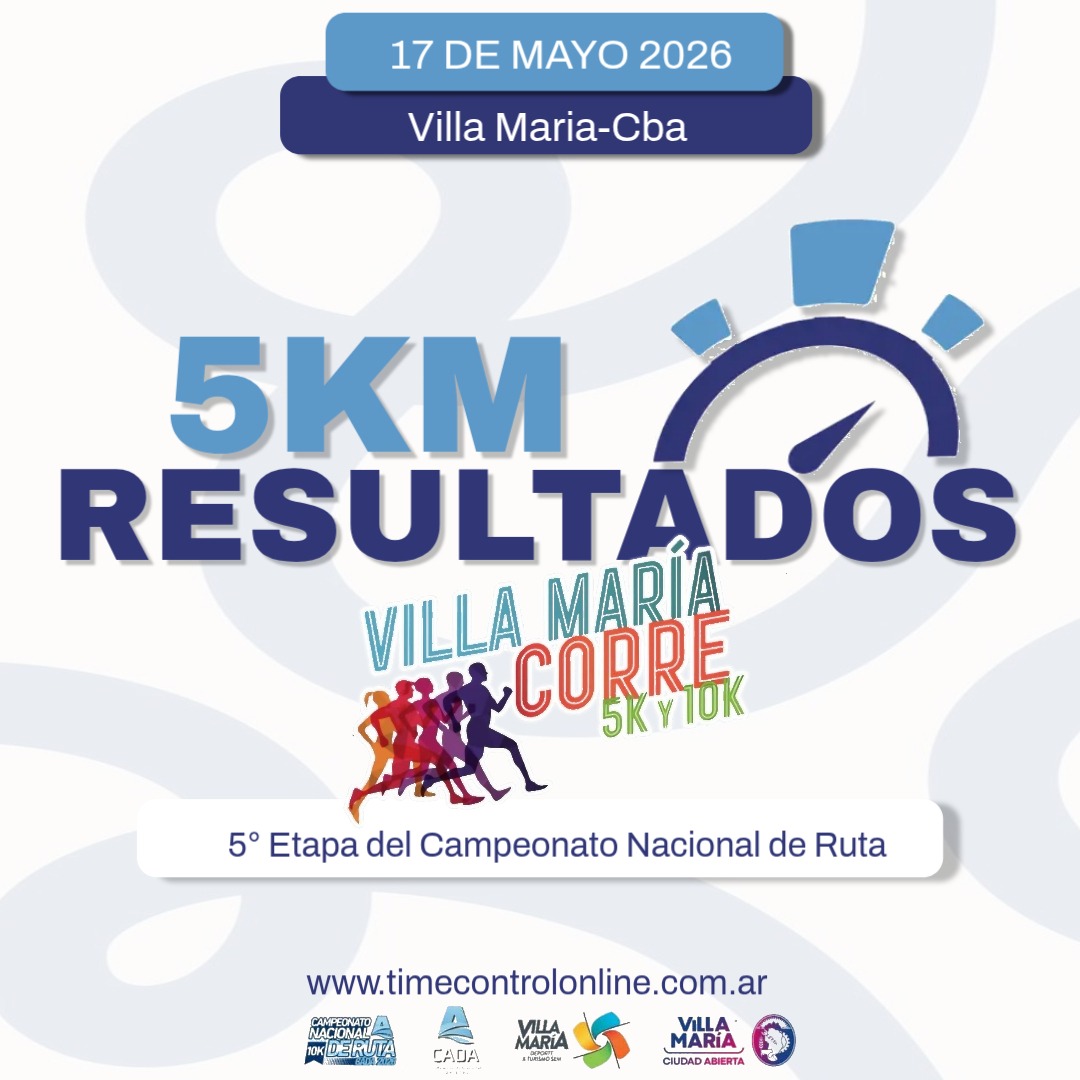 /Archivos/eventos/WhatsApp Image 2026-05-17 at 15.06.00.jpeg
